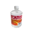 Ксилол 400гр/500 мл Вершина