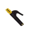 Электрододержатель ESAB CONFORT 200А 