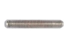 Винт DIN551 2,5х8 14Н