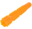 Дюбель универсальный U 10х60(61) 