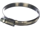 Хомут червячный 40-60/9 W4