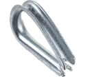Коуш *10 ОЦ DIN6899A