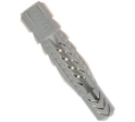 Дюбель UX 8х50 R FISCHER Германия 