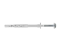 Дюбель с шурупом SXRL FUS 10х120 FISCHER Германия 