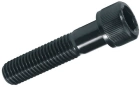Винт к.п.12.9 24х140 DIN912 (шаг резьбы 1,5)