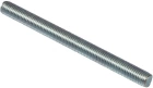Шпилька резьбовая к.п.12 9 16х1000 ОЦ DIN 975 1 м
