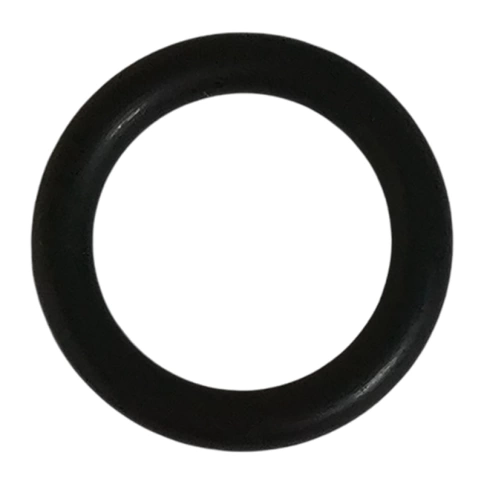 Кольцо уплотнительное 18х23х30 мм фото 2