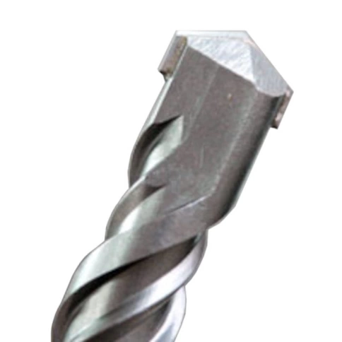 Бур SDS-Plus 6,5х310/235 мм фото 1