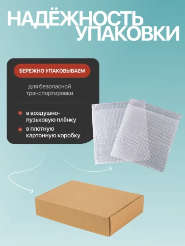 Болты нержавеющие М4 DIN933 в органайзере НАБОР 1 фото 7