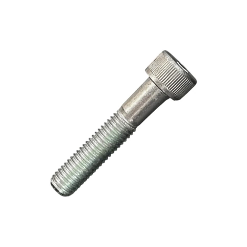 Винт к.п.12.9 ОЦ DIN912 фото 59