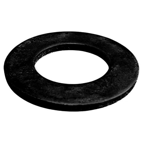 Шайба М22 DIN 125 высокопрочная HV350 фото 1