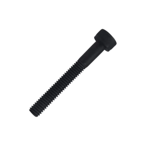 Винт к.п.12.9 DIN912 фото 44