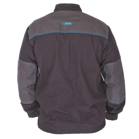 Куртка профессиональная рабочая L Gross фото 3