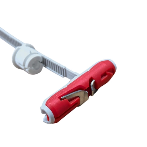 Дюбель DUOTEC Чехия фото 2