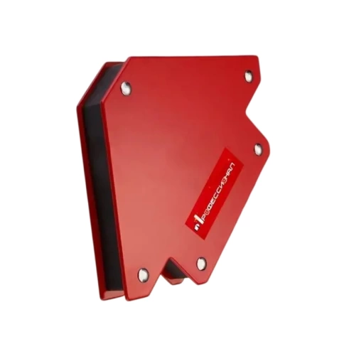 Магнитный держатель №25 (3 угла) ПРОФЕССИОНАЛ фото 2