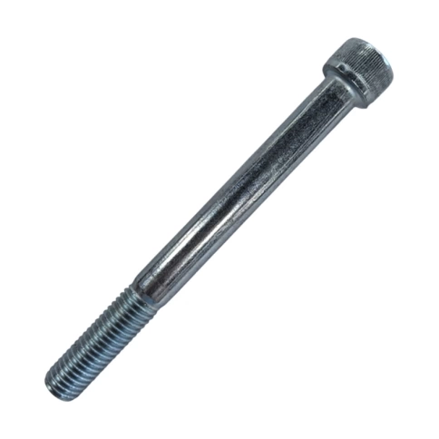 Винт к.п.12.9 ОЦ DIN912 фото 57