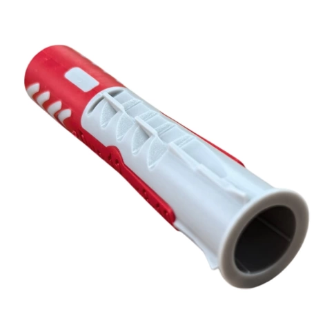 Дюбель 12х60 мм DUOPOWER Германия фото 3