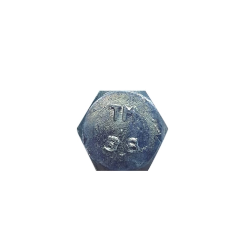Болт к.п.8.8 ОЦ ГОСТ 7798 фото 33