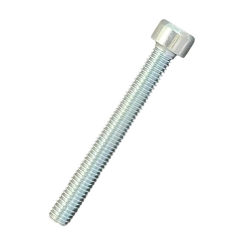 Винт с внут.шестигр. к.п.8.8 ОЦ DIN912 фото 23