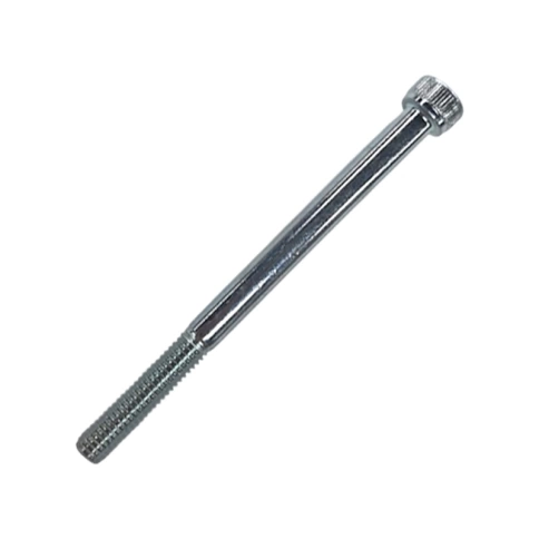 Винт к.п.12.9 ОЦ DIN912 фото 2