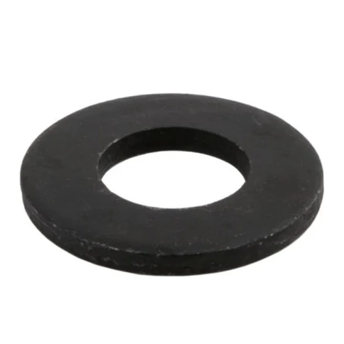 Шайба M16 класс прочности 10.0 ГОСТ 52646 ХЛ 40 кг фото 1