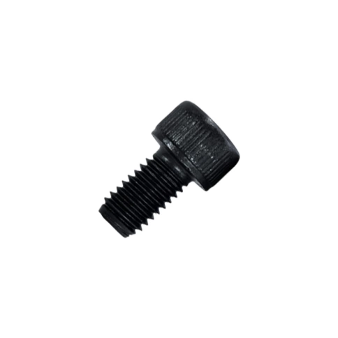 Винт к.п.12.9 DIN912 фото 63