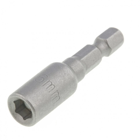 Биты с торцевыми головками, 2шт Matrix фото 11