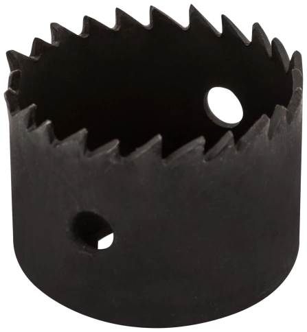 Пила круговая инструментальная сталь фото 62