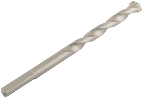 Сверло по бетону ударное Cutop 12х150 мм  фото 5