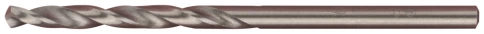 Сверло по металлу Cutop Profi с кобальтом 5%,  фото 49