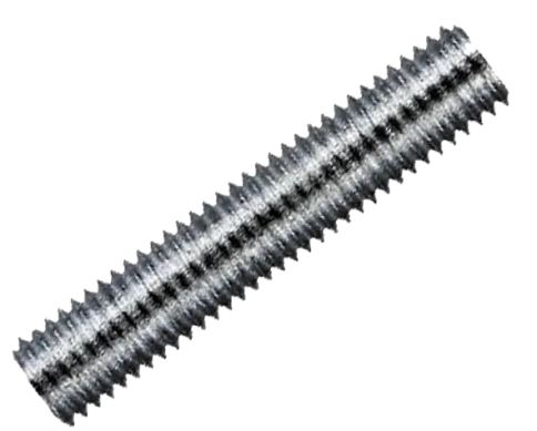 Отвертка PH2x100 мм, S2, трехкомпонентная рукоятка Denzel фото 1