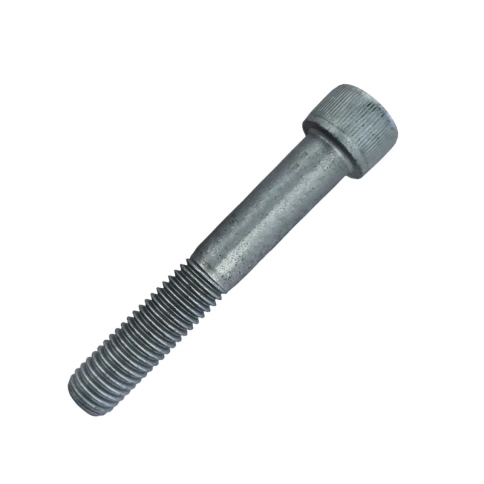 Винт к.п.12.9 ОЦ DIN912 фото 25