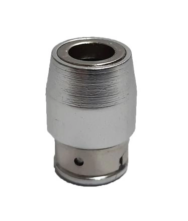 Держатель/Ограничитель для бит торсионных магнитный 1/4 CUTOP Profi Plus фото 1