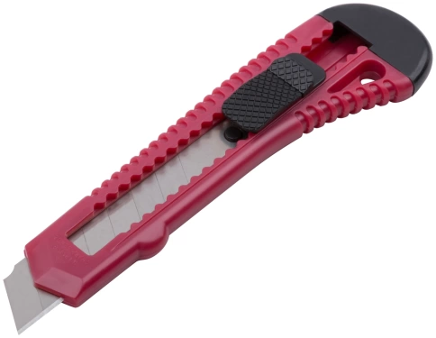 Нож технический "Лайт" фото 5