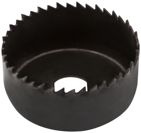 Пила круговая инструментальная сталь 60 мм фото 1