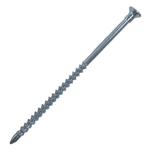 Дюбель (первичка) с шурупом потайн  фото 15