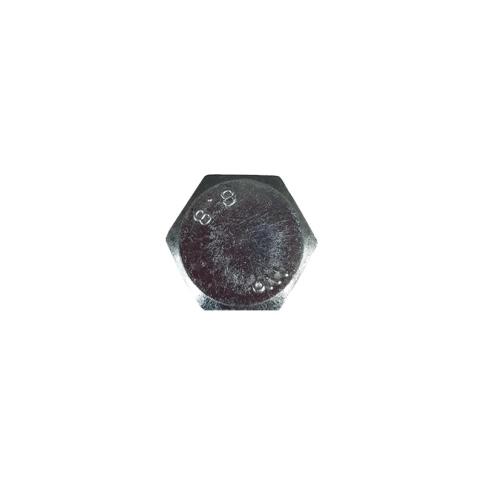 Болт НР к.п.8.8 ОЦ DIN931 фото 7