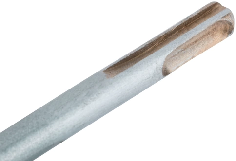 Миксер для краски и строительных смесей, хвостовик SDS-PLUS фото 4