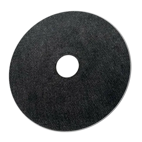 Круг отрезной 230х2,0х22,2 мм Ковровский Абразив тип 41, металлический  фото 2