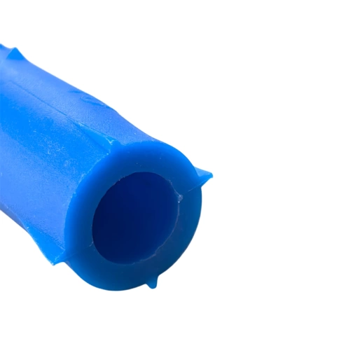 Дюбель распорный ШИПЫ 6х30 мм, пластиковый фото 2