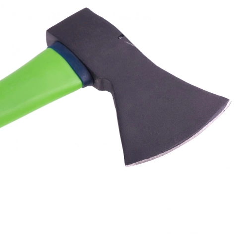 Топор фибергласовое топ-ще 800гр. Сибртех фото 3