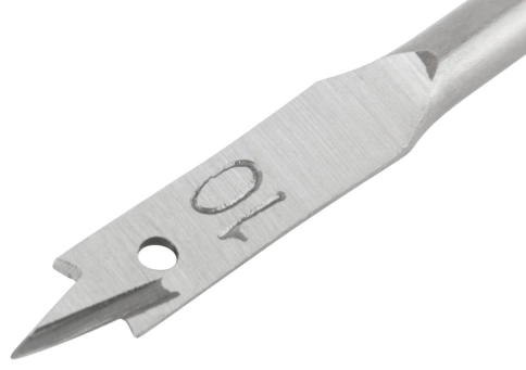 Сверло по дереву перовое фото 42