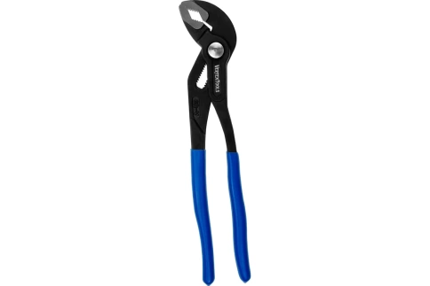 Клещи переставные VERTEXTOOLS фото 1