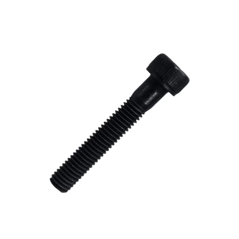 Винт к.п.12.9 DIN912 фото 24