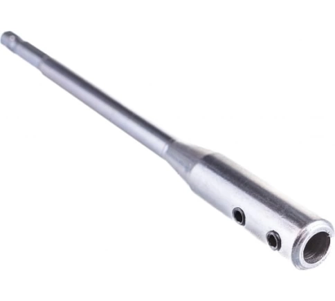 Удлинитель для перовых сверл VERTEXTOOLS фото 1