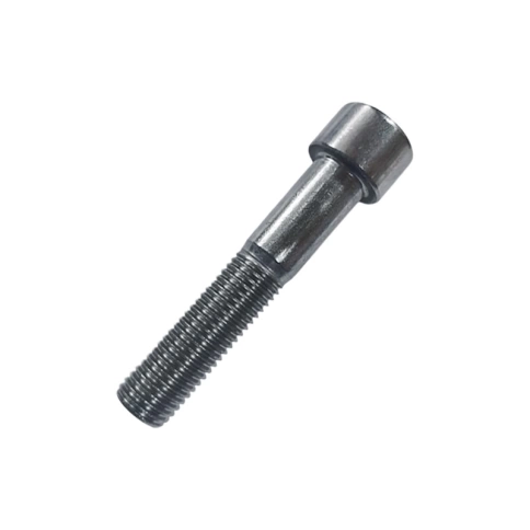 Винт к.п.10.9 ОЦ DIN912 фото 1