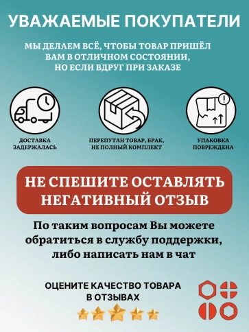 Винты нержавеющие М6 и М8 DIN912 в органайзере НАБОР 5 фото 8