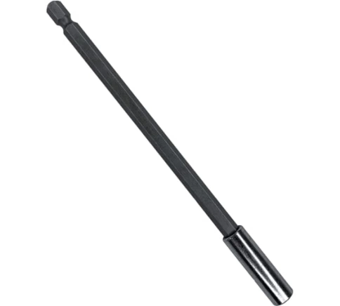 Удлинитель для бит фото 2