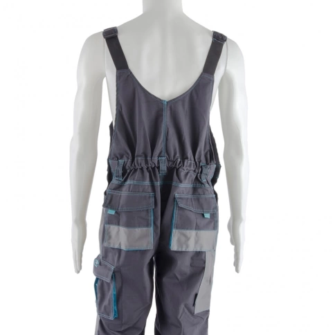 Полукомбинезон XL Gross фото 9