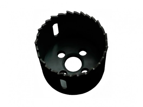 Коронка BIMETAL 32 мм Hardax/Remocolor фото 1